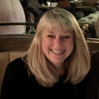 Christine Couturier's Instagram, Twitter & Facebook