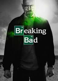 во все тяжкие 5 сезон смотреть онлайн Hd 720p Simplesmente A Serie Que Eu Mais Gostei De Assistir Empolgante Do Inicio A O Fim Uma Obra De Arte Vo Vse Tyazhkie Kinoindustriya Filmy Onlajn