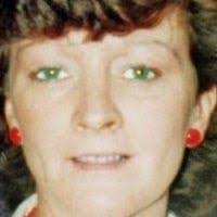 Marian Devine's Instagram, Twitter & Facebook