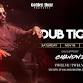Dub Tiger | Chandni event in Washington, DC