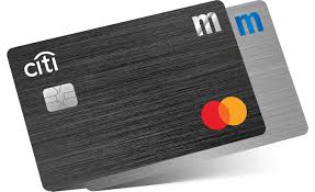 Mperks Rewards Meijer Mperks Digital Coupons And Mperks Rewards Loyalty Program Online Savings Personalized To Match Your Grocery And Goods Demands