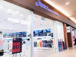 Store finder | onitsuka tiger malaysia. Special Deals Asics Mitsui Outlet Park Klia Sepang Facebook