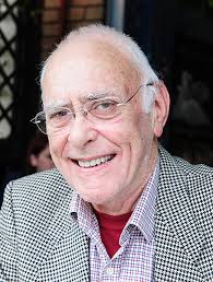 The Max Bullock Project