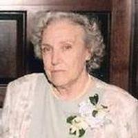 269345_fbs.jpg?cb=20251107200635