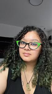 Halloween topper put up today.