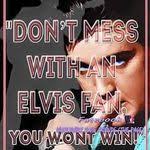 Pin On Elvis