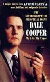 The Autobiography Of F.b.i. Special Agent Dale Cooper Discussion Questions