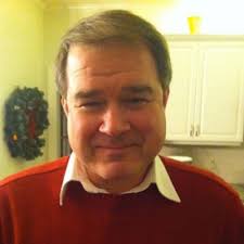 Glenn Wesley Fraser (-2021)