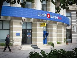 Strada anastasie panu 23, iasi 700259, romania. Credit Europe Bank Romania A Incheiat Primul Semestru Din 2020 Cu Profit Ro