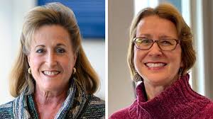 Wagner and Gunby battle in Missouri's 2nd Congressional District