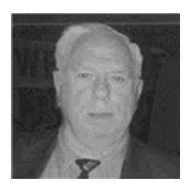 Search David Mccutcheon Obituaries and Funeral Services