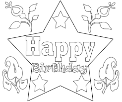 Pin On Birthday