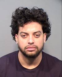 Sheriff K9 team nabs 136 pounds of marijuana, stolen gun