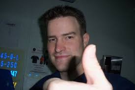 Fundraiser for Amy Chamberlain by Anthony Silvestri : The destroyer fund