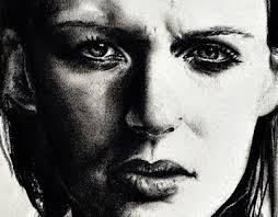 Eric Costley Black Model Projects :: Photos, videos, logos, illustrations  and branding :: Behance