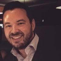 Aaron Bouganim's Instagram, Twitter & Facebook