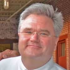 Dylan Gilliam's Instagram, Twitter & Facebook