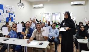 Jun 20, 2021 · وتم الإعلان عن عشرين فائزاً من ثلاث مدارس، من بينهم: Ù…Ø¯Ø§Ø±Ø³ Ø§Ù„Ø­ÙƒÙ…Ø© Ø§Ù„Ø®Ø§ØµØ© Ø¨Ø¹Ø¬Ù…Ø§Ù† ØªÙ‡ÙŠØ£ Ø§Ù„Ø¥Ø¯Ø§Ø±ÙŠÙˆÙ† ÙˆØ§Ù„Ù‡ÙŠØ¦Ø§Øª Ø§Ù„Ø¯Ø±Ø§Ø³ÙŠØ© Ù„Ù„ÙØµÙ„ Ø§Ù„Ø¯Ø±Ø§Ø³ÙŠ Ø§Ù„Ø«Ø§Ù†ÙŠ Ù„Ù„Ø¹Ø§Ù… Ø§Ù„Ø¬Ø§Ø±ÙŠ Ø¬Ø±ÙŠØ¯Ø© Ø§Ù„ÙˆØ·Ù†