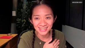 At the moment the number of hd videos on our site more than. Chinese Director Of Nomadland Faces Controversy At Home Winnipeg Free Press