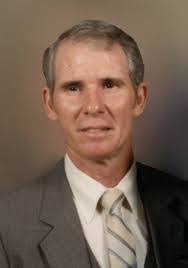 Ryan Autry's Instagram, Twitter & Facebook