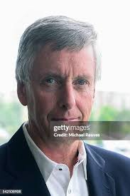 64 Alan Krause Stock Photos, High-Res Pictures, and Images