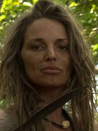 2 more days until the season...