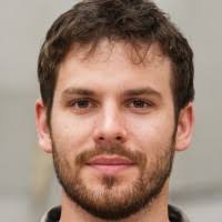 30+ "Robert Zwick" profiles