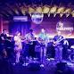 The Walkaways: Fiiling Station at El Rey event image