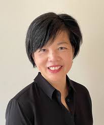 Space Celebrates Past Grants, New Staff, and New Board