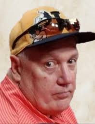 Obituary information for Randy Lee Davis