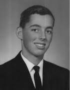 Donald Machado Obituary