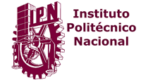 Acompáñanos a nuestra clase gratuita de aritmética en punto de las 11:00 hrs.¡no pierdas tiempo para prepararte!comparte esta publicación con tus amigos y co. Convocatoria Ipn Guia De Admision 2021 Fechas Examen Proceso