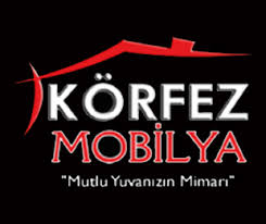 korfez mobilya