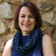 So happy to see the print of the 4th edition of my book, today!