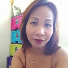 Birthday recap! ✨ Started with blood tests (because… adulting) 🩺 Super  happy with the results! Proof that lifestyle changes work! 💪 Quick stop at  the dentist with Nyla 🦷, then lunch with