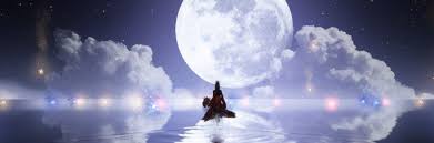 Complete 2 encounters in any raid or dungeon. Swords Of Legends Online Takes Utmost Dungeons A Tough Mode Raid And A Moon Festival Tomorrow Game News 24