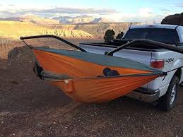 Hammaka Hammock Trailer Hitch Stand In 2020 Trailer Hitch Hammock Jeep Hammock