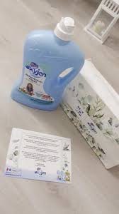 Genel yüzey temizlik sıvıları, ahşap ve mobilya temizlik maddeleri, cam temizleyiciler. Seda D Denebunu