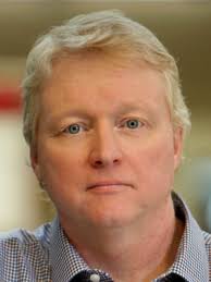 Official Winnipeg Jets Website