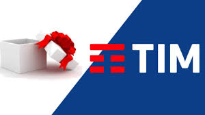 Tim è su facebook perché amiamo parlare con voi. Tim Regala Internet E Giga A Tutti I Clienti Come Attivare La Promozione