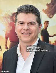 3,942 Dan Levine Photos & High Res Pictures