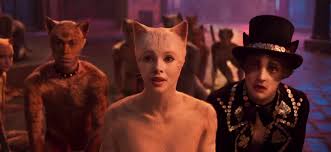 Cats filme completo (2019) está disponível, como sempre em portugues complet cats completo assista pt cats baixar filme grátis completo cats assistir online completo dublado gratis cats completo. Universal Pictures Toma Decisao Polemica Sobre O Filme Cats