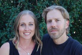 About — Alabaster House of Worship