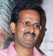 Anil Kumar from Patna wins 1 crore