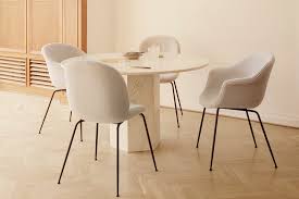 We did not find results for: Beetle Dining Chair Front Upholstered Wood Base Gubi Webshop