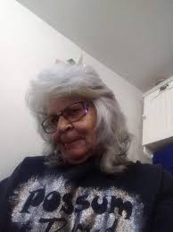 Long time resident passed away