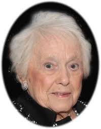 Obituary for Patricia Wanner