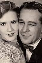 The Fall Guy (Short 1921)