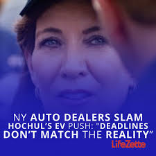 Next to Impossible' (Link in comments)