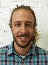 Hall of Fame Inductees